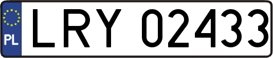 LRY02433