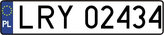 LRY02434