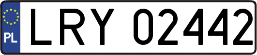LRY02442