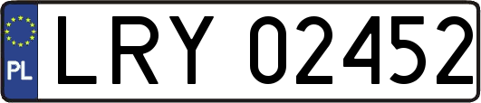 LRY02452
