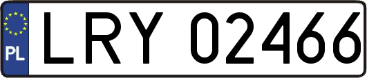 LRY02466