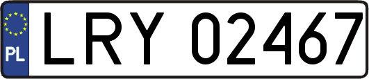 LRY02467