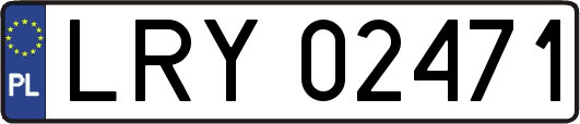 LRY02471