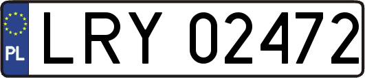 LRY02472