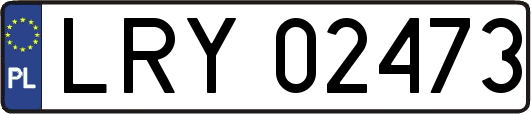 LRY02473