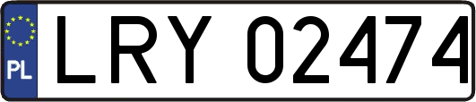LRY02474