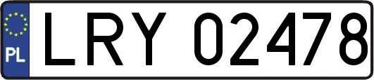LRY02478