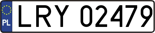 LRY02479