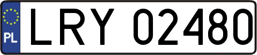 LRY02480