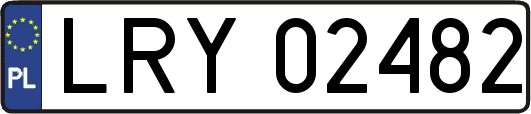 LRY02482