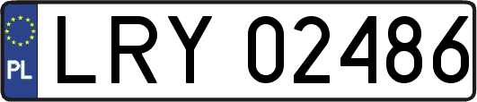 LRY02486