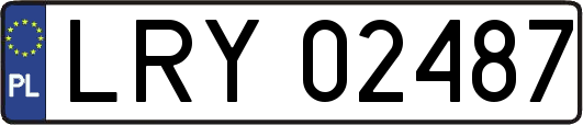 LRY02487