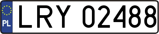 LRY02488
