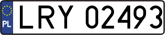 LRY02493