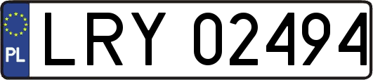 LRY02494