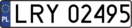 LRY02495