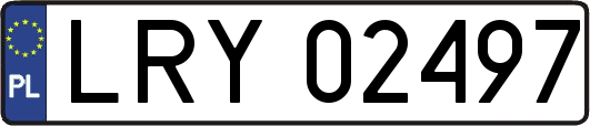 LRY02497