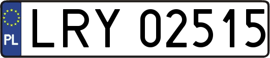 LRY02515