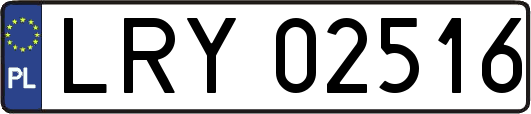 LRY02516