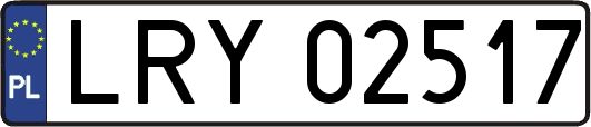 LRY02517
