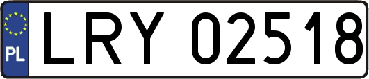 LRY02518