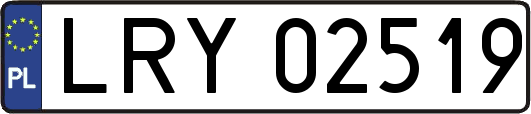 LRY02519
