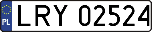 LRY02524
