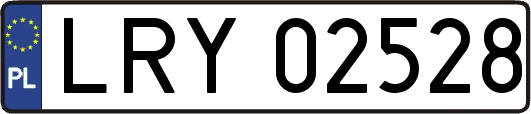 LRY02528