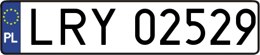 LRY02529