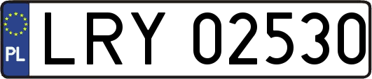 LRY02530