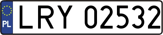 LRY02532