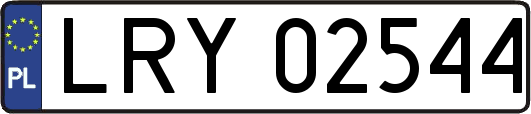 LRY02544