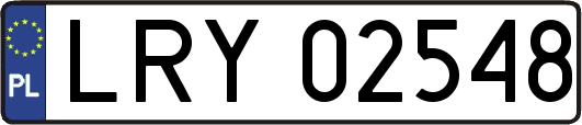 LRY02548
