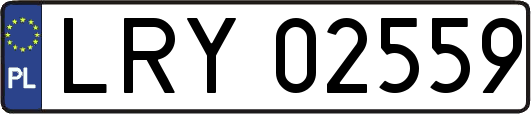 LRY02559