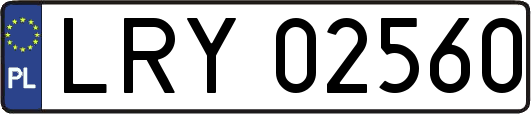 LRY02560