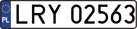 LRY02563