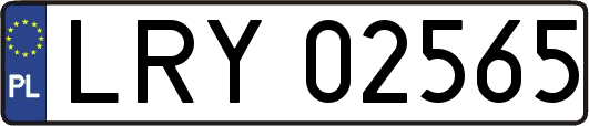 LRY02565