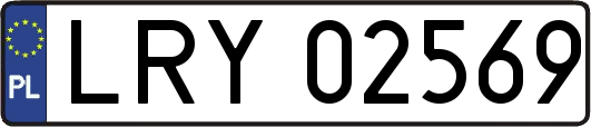LRY02569