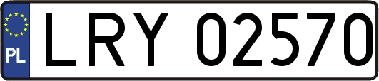 LRY02570