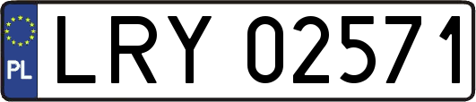 LRY02571