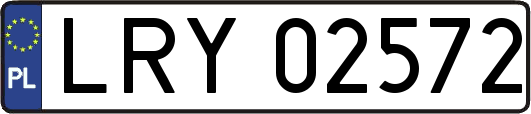 LRY02572