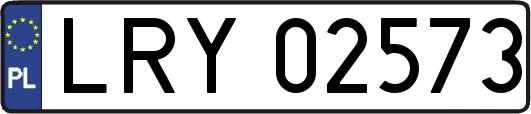 LRY02573
