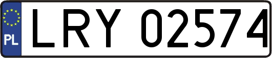 LRY02574