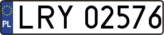 LRY02576