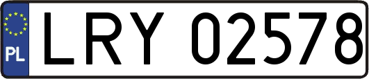 LRY02578
