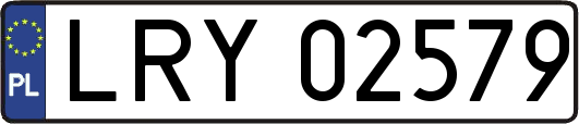 LRY02579