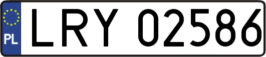 LRY02586