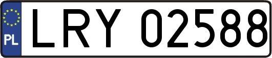 LRY02588