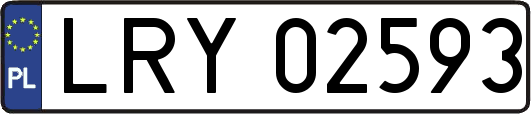 LRY02593