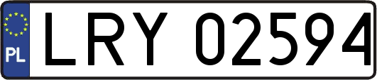 LRY02594
